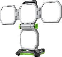 EGO Power+ LT1000 Portable Area Light $130.00