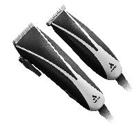 Andis 15-Piece At-Home UltraClip & Trim Hair C