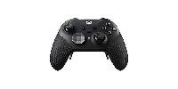 (NEW) XBOX Wireless Elite Series 2 Controller R