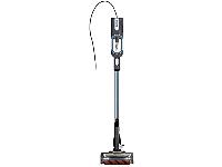 Shark UV850 DuoClean Performance Lift-Away Upright