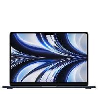 MacBook Air – 13.6″ Apple M2 Chip 8-co
