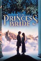 4K Digital UHD Movies: The Princess Bride, Stardus