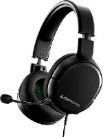 SteelSeries – Arctis 1 Wired Gaming Headset 
