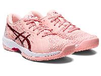 ASICS Women’s Solution Swift FF Tennis Shoes