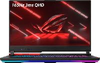 ASUS ROG Strix G15 AE (Open-Box Excellent): 15.6&#
