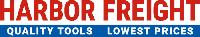 Harbor freight 12 Days of Deals 12/8 – 12/19