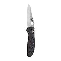 Benchmade Knife Sale: 49 Models 30% Off + Free S/H