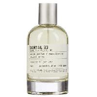 Le Labo Santal 33 Eau de Parfum, 3.4 fl oz | Cos