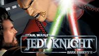 Star Wars Video Games: Rebellion $1.25, Force Unle