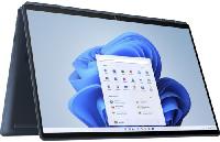 HP Spectre x360 (Cert. Refurb): 16″ UHD+ OLE