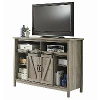 52.13″ Better Homes & Gardens Modern Far