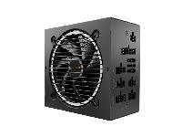 be quiet! Pure Power 12 M 850W ATX 3.0 Power Suppl