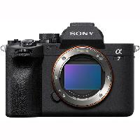 *Starts 12/11 12AM ET* a7III $1198, a7 IV (Body) $