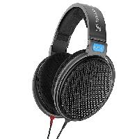 $249.19: Sennheiser HD 600 Audiophile Hi-Res Open 