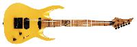 Solar Guitars Buy 1 Get 1 Free Promotion – $