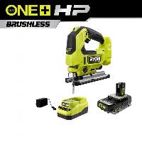 Direct Tools Outlet: 40% off Almost All Power Tool