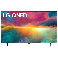 (starts 12/11 12AM ET) ?75” LG 75QNED75URA QNED7