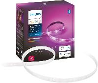 Philips – Hue Bluetooth Lightstrip Plus 80-i