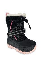 Portland Boot Company Toddler & Kids’ Sn