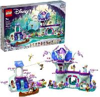 Best Buy LEGO Set – Disney The Enchanted Tre