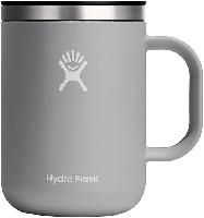 24-Oz Hydro Flask Vacuum Insulated Stainless Steel
