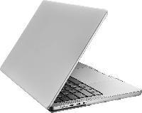 14″ Insignia Apple MacBook Pro 2021/2023 Har