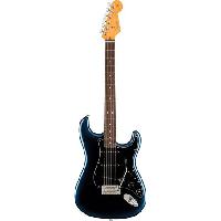 Fender American Professional II Stratocaster Elect
