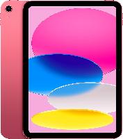 $349.00: 64GB Apple 10.9″ iPad Wi-Fi (2022, 