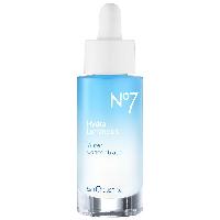 1.0-Oz No7 Hydra Luminous Water Concentrate $2.69 
