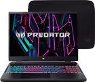 Acer Predator Helios Neo: 16″ QHD+ 165Hz, i7
