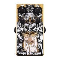 Catalinbread Pedal Sale: 35 Models – 30% Off