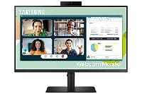 $99.99: Samsung S40VA Series 24-Inch Computer Moni