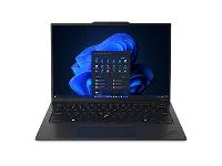 Lenovo ThinkPad X1 Carbon Gen 12 Laptop: 14″