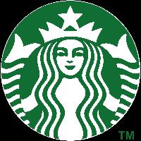 Starbucks Rewards Members: Any Handcrafted Starbuc
