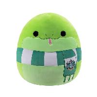 Squishmallows 20″ Harry Potter Plush $27. Re