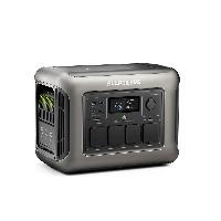 ALLPOWERS R1500 Portable Home Backup Power Station