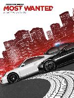 Need for Speed PC Digital Download Games: Most Wan