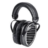 HIFIMAN Edition XS Over-Ear Planar Magnetic Wired 