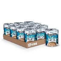 12-Pack 18.5-Oz Progresso Light Creamy Potato With