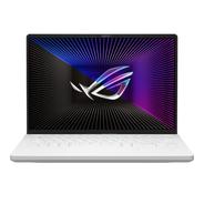 ASUS ROG Zephyrus G14 Laptop: Ryzen 7 6800HS, 14&#