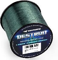 KastKing Destron Monofilament Fishing Line (Variou