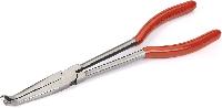 11″ Titan Small Hose Grip Pliers $7.65 + Fre