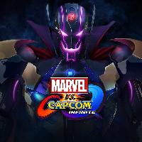 Capcom PC Digital Download Games: Marvel vs. Capco