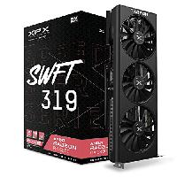 $370: XFX Speedster SWFT319 Radeon RX 6800 16GB GD