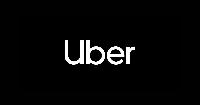 Uber Car Seat New York and Los Angeles Only Rent 2