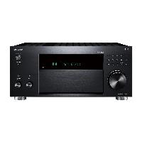 Onkyo TX-RZ50 Dirac 9.2-Channel THX Certified AV R