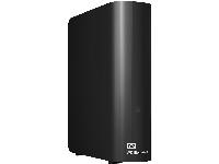 20TB WD Elements USB 3.0 Desktop External Hard Dri