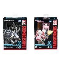 Select Walmart Stores: 2-Pack 4.5″ Transform