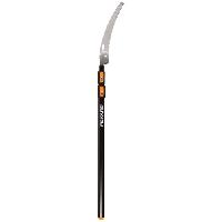 $24: Fiskars 8′ Extending Tree Pruner