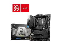 MSI MAG Z790 Tomahawk WiFi DDR4 Intel LGA 1700 ATX